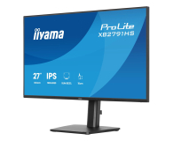 iiyama ProLite XB2791HS-B1 - 1518009 - zdjęcie 3